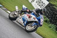 enduro-digital-images;event-digital-images;eventdigitalimages;lydden-hill;lydden-no-limits-trackday;lydden-photographs;lydden-trackday-photographs;no-limits-trackdays;peter-wileman-photography;racing-digital-images;trackday-digital-images;trackday-photos